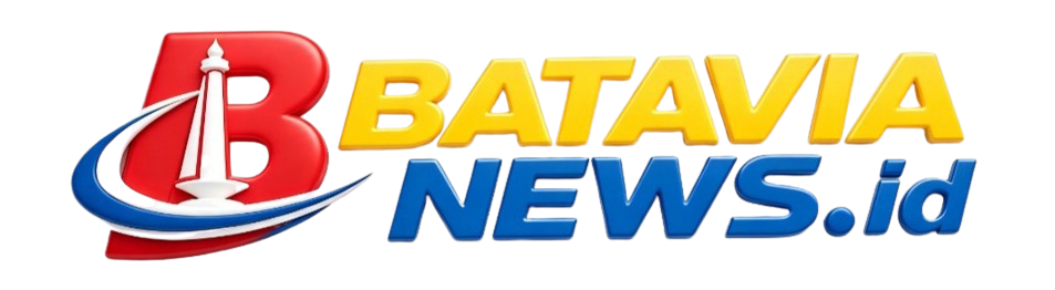 Batavia News