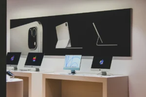 Produk Apple Dinilai Kurang Inovatif Apakah Masih Layak Dibeli