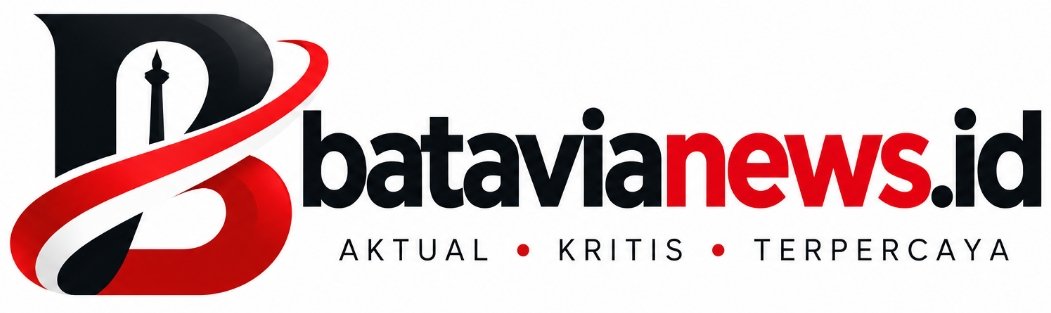 Batavia News